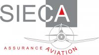 sieca-aviation-1.jpg
