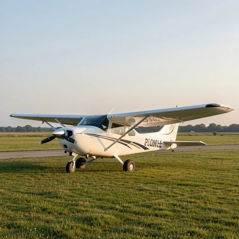 Pilotes et aéroclubs